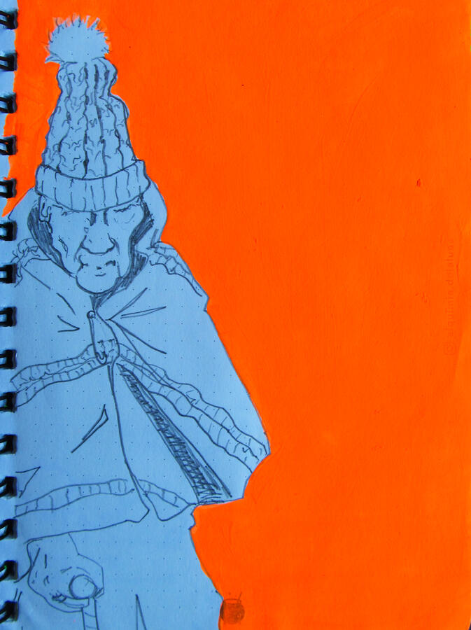 Untitled Untitled