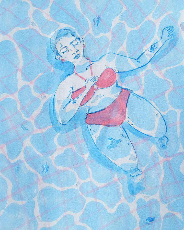 Untitled Untitled
