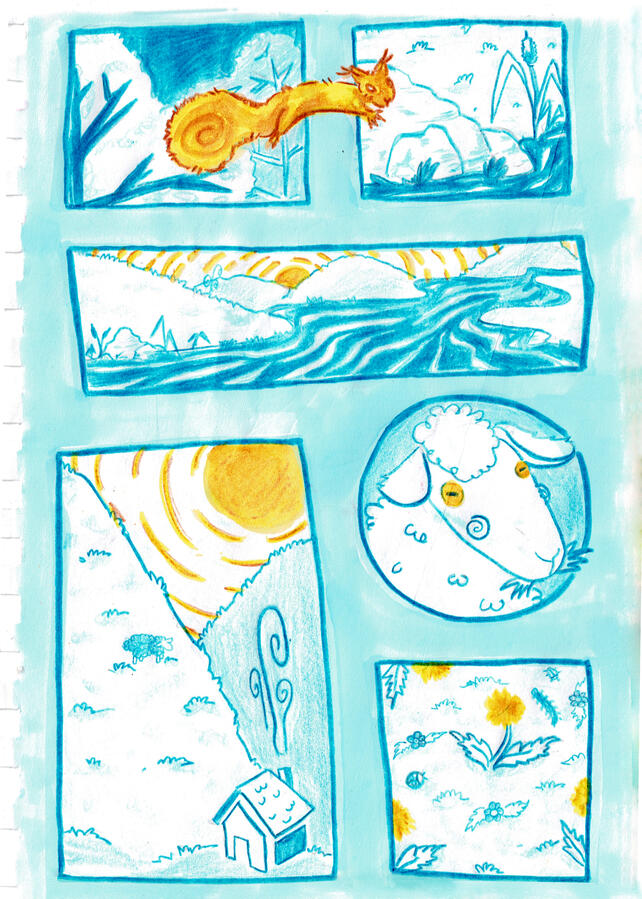 Untitled Untitled