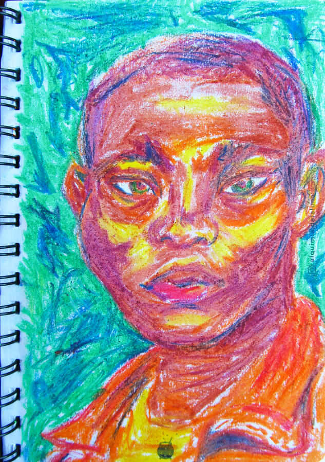 Untitled Untitled