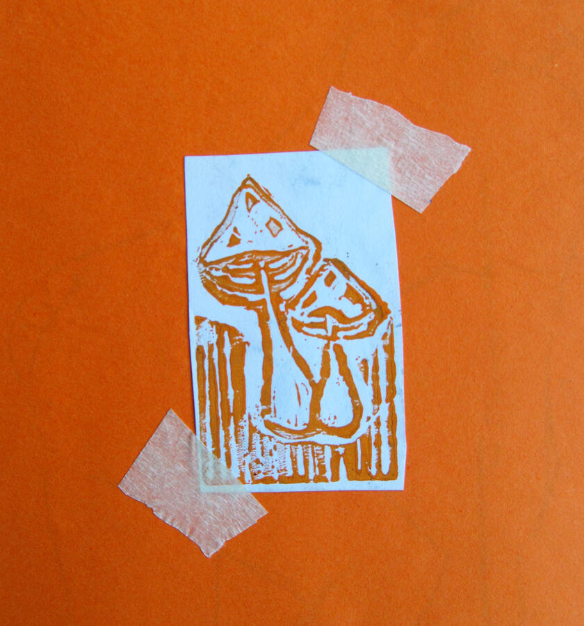 Untitled Untitled