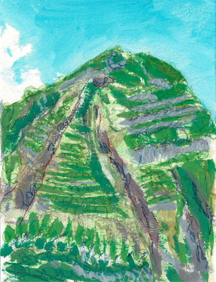 Untitled Untitled