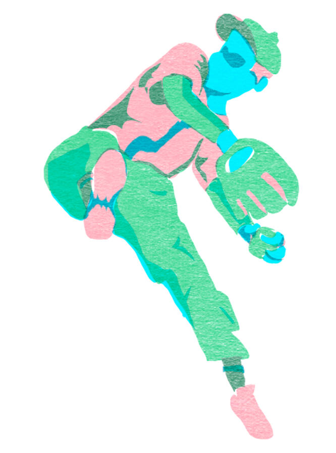 Untitled Untitled